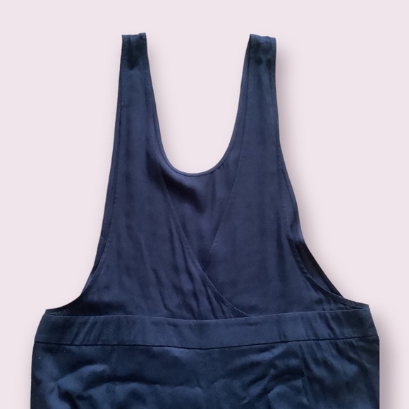 PRIV Jumpsuit - Picture 4 of 7